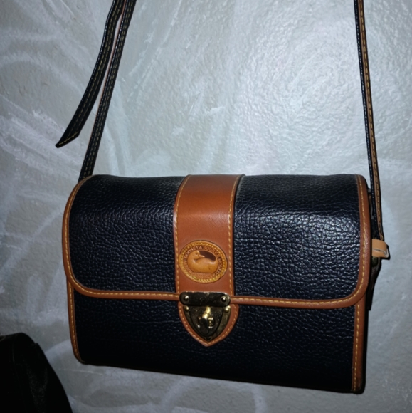 Women's and men's Nike like new  air force 75 earache green 65 women's 5/ nice 7 - Picture 8 of 8